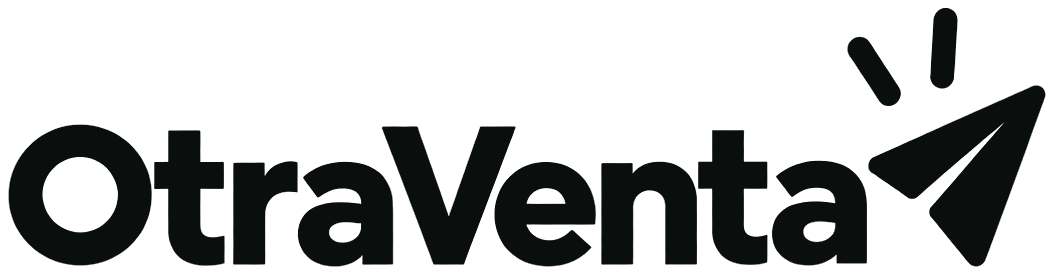 OtraVenta